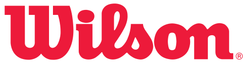 wilson